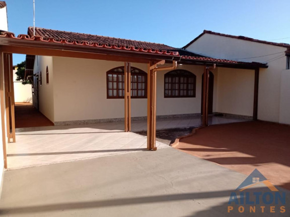 Imagem Casa com 2 Quartos à Venda, 85 m² em Itapebussu - Guarapari Imagem Casa com 2 Quartos à Venda, 85 m² em Itapebussu - Guarapari