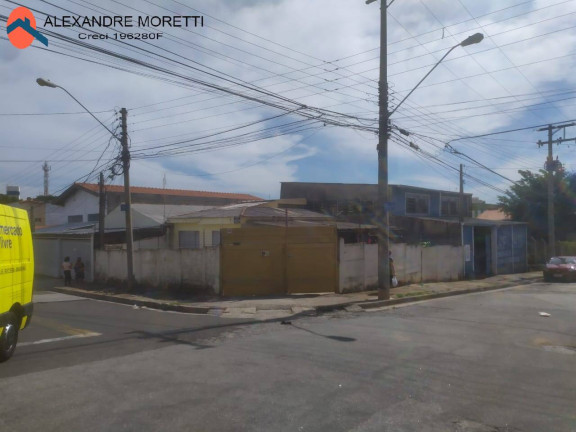 Imagem Sala Comercial à Venda, 300 m² em Jardim Ipanema - Sorocaba