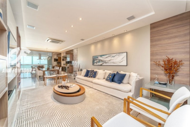Imagem Apartamento com 4 Quartos à Venda, 315 m² em Centro - Balneário Camboriú Imagem Apartamento com 4 Quartos à Venda, 315 m² em Centro - Balneário Camboriú