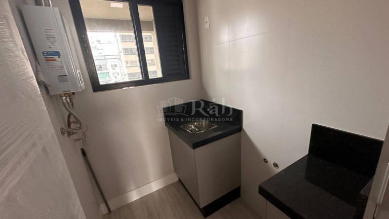 Imagem Apartamento com 4 Quartos à Venda, 146 m² em Pioneiros - Balneário Camboriú Imagem Apartamento com 4 Quartos à Venda, 146 m² em Pioneiros - Balneário Camboriú