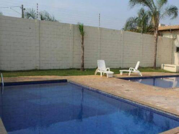 Imagem Apartamento com 3 Quartos para Alugar, 100 m² em Jardim Florianópolis - Cuiabá Imagem Apartamento com 3 Quartos para Alugar, 100 m² em Jardim Florianópolis - Cuiabá