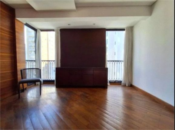 Imagem Apartamento com 3 Quartos à Venda, 245 m² em Jardim Paulista - São Paulo Imagem Apartamento com 3 Quartos à Venda, 245 m² em Jardim Paulista - São Paulo