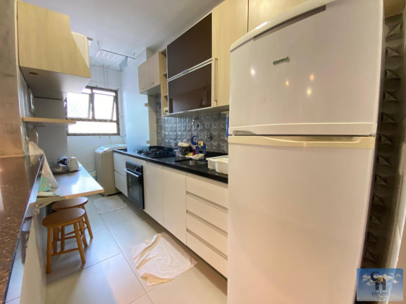Imagem Apartamento com 2 Quartos à Venda, 60 m² em Barra - Salvador Imagem Apartamento com 2 Quartos à Venda, 60 m² em Barra - Salvador