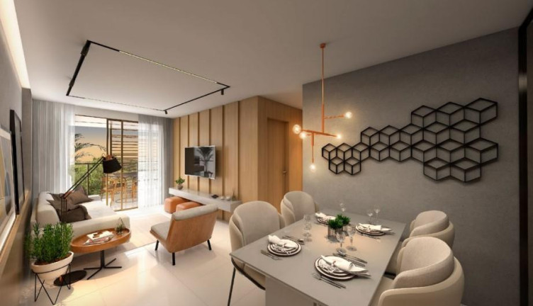 Imagem Apartamento com 2 Quartos à Venda, 165 m² em Tijuca - Rio De Janeiro