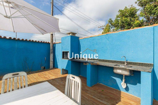 Imagem Casa com 4 Quartos à Venda, 200 m² em Baía Formosa - Armação Dos Búzios