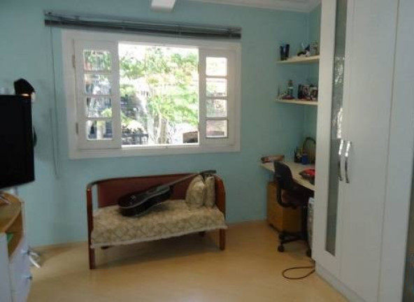 Imagem Casa com 4 Quartos à Venda, 700 m² em Alto De Pinheiros - São Paulo Imagem Casa com 4 Quartos à Venda, 700 m² em Alto De Pinheiros - São Paulo