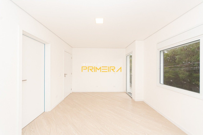 Imagem Casa de Condomínio com 4 Quartos à Venda, 357 m² em Santa Felicidade - Curitiba Imagem Casa de Condomínio com 4 Quartos à Venda, 357 m² em Santa Felicidade - Curitiba