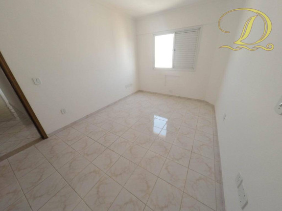 Imagem Apartamento com 3 Quartos à Venda, 149 m² em Vila Guilhermina - Praia Grande