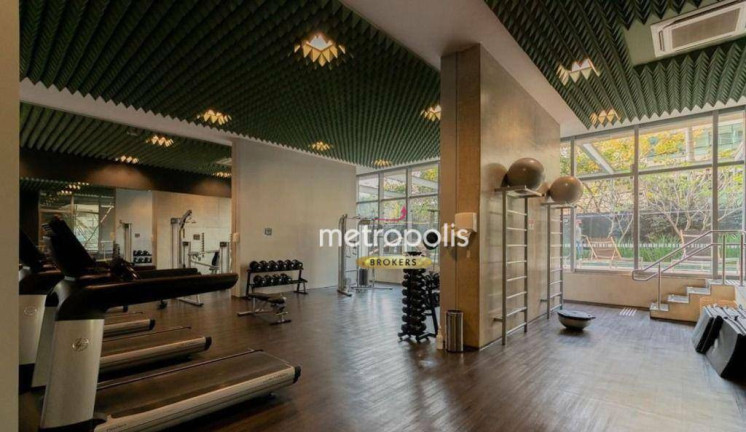 Imagem Apartamento com 1 Quarto para Alugar, 76 m² em Vila Nova Conceição - São Paulo Imagem Apartamento com 1 Quarto para Alugar, 76 m² em Vila Nova Conceição - São Paulo