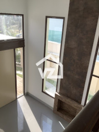Imagem Casa com 4 Quartos à Venda, 450 m² em Alphaville - Barueri Imagem Casa com 4 Quartos à Venda, 450 m² em Alphaville - Barueri