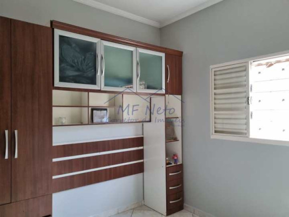 Imagem Casa com 3 Quartos à Venda, 295 m² em Jardim Europa - Pirassununga