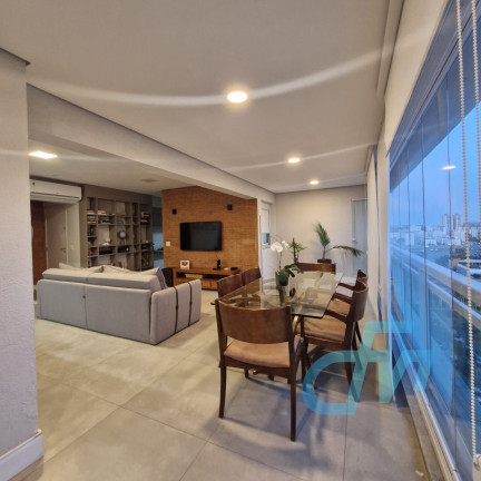 Imagem Apartamento com 3 Quartos à Venda, 125 m² em Vila Mogilar - Mogi Das Cruzes Imagem Apartamento com 3 Quartos à Venda, 125 m² em Vila Mogilar - Mogi Das Cruzes