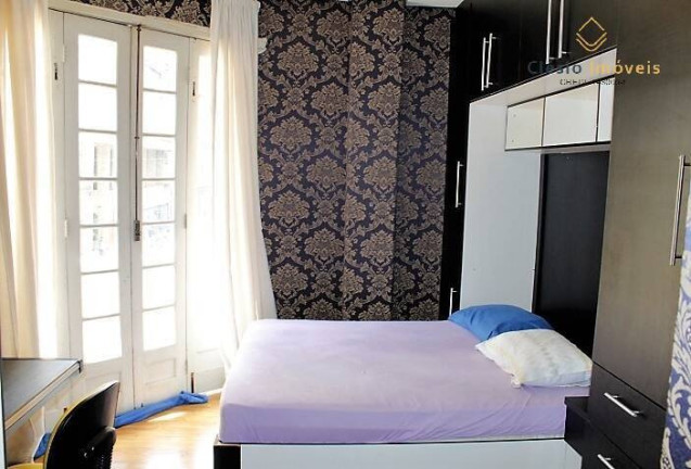 Imagem Apartamento com 2 Quartos à Venda, 80 m² em Santa Efigênia - São Paulo Imagem Apartamento com 2 Quartos à Venda, 80 m² em Santa Efigênia - São Paulo