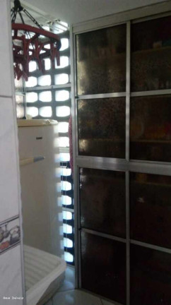 Imagem Apartamento com 3 Quartos à Venda, 70 m² em Sitio Pinheirinho - São Paulo Imagem Apartamento com 3 Quartos à Venda, 70 m² em Sitio Pinheirinho - São Paulo