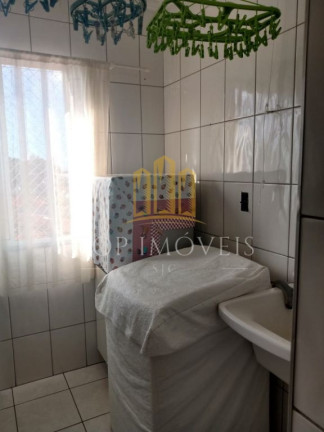 Imagem Apartamento com 2 Quartos à Venda, 63 m² em Jardim Oriente - São José Dos Campos Imagem Apartamento com 2 Quartos à Venda, 63 m² em Jardim Oriente - São José Dos Campos