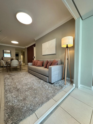 Imagem Apartamento com 2 Quartos à Venda, 100 m² em Centro - Balneário Camboriú Imagem Apartamento com 2 Quartos à Venda, 100 m² em Centro - Balneário Camboriú