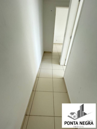 Imagem Apartamento com 2 Quartos à Venda, 67 m² em Ponta Negra - Manaus