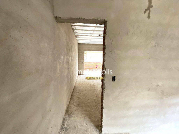 Imagem Sobrado com 3 Quartos à Venda, 205 m² em Cerâmica - São Caetano Do Sul Imagem Sobrado com 3 Quartos à Venda, 205 m² em Cerâmica - São Caetano Do Sul