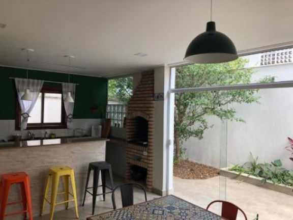 Imagem Sobrado com 4 Quartos à Venda, 264 m² em Arujá 5 - Arujá Imagem Sobrado com 4 Quartos à Venda, 264 m² em Arujá 5 - Arujá