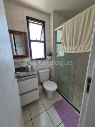 Imagem Apartamento com 3 Quartos para Alugar, 84 m² em Nova Parnamirim - Parnamirim Imagem Apartamento com 3 Quartos para Alugar, 84 m² em Nova Parnamirim - Parnamirim