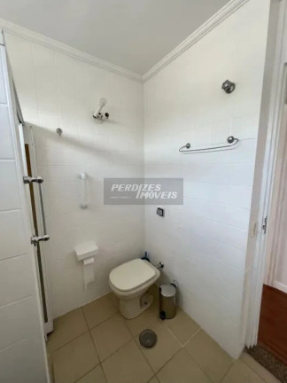 Imagem Apartamento com 3 Quartos à Venda, 90 m² em Vila Pompéia - São Paulo Imagem Apartamento com 3 Quartos à Venda, 90 m² em Vila Pompéia - São Paulo