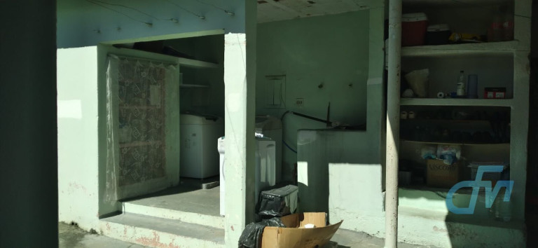Imagem Casa com 5 Quartos à Venda, 216 m² em Jardim Santa Carolina - Mogi Das Cruzes