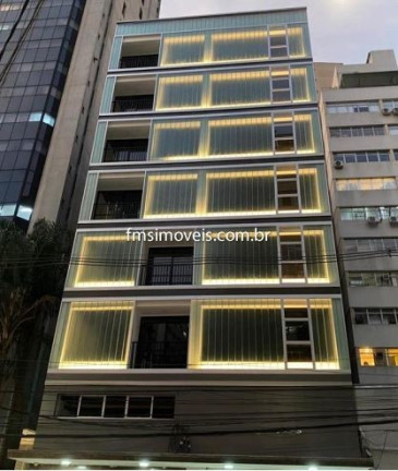 Imagem Imóvel para Alugar, 411 m² em Jardim Paulista - São Paulo Imagem Imóvel para Alugar, 411 m² em Jardim Paulista - São Paulo