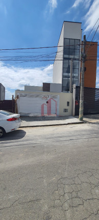 Casa com 2 Quartos à Venda,  em Residencial Santo Antônio - Franco Da Rocha