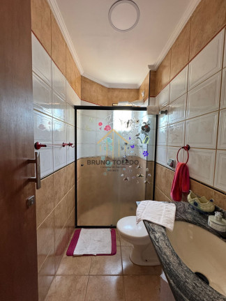 Imagem Apartamento com 2 Quartos à Venda, 89 m² em Guilhermina - Praia Grande Imagem Apartamento com 2 Quartos à Venda, 89 m² em Guilhermina - Praia Grande
