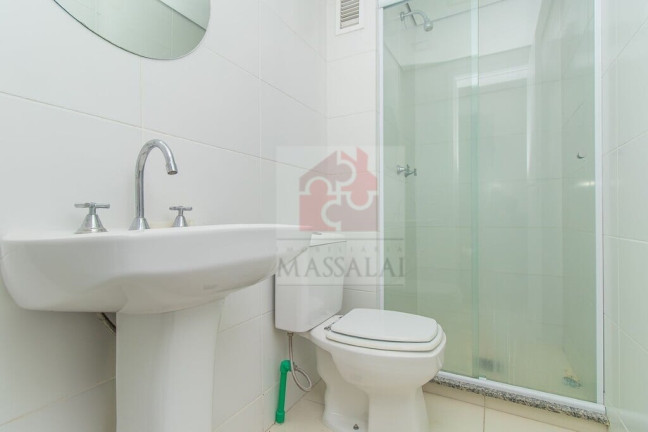 Imagem Apartamento com 2 Quartos à Venda, 50 m² em Tristeza - Porto Alegre Imagem Apartamento com 2 Quartos à Venda, 50 m² em Tristeza - Porto Alegre