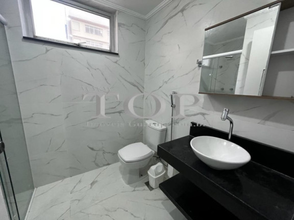 Imagem Apartamento com 3 Quartos para Alugar, 160 m² em Pitangueiras - Guarujá Imagem Apartamento com 3 Quartos para Alugar, 160 m² em Pitangueiras - Guarujá