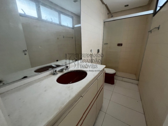 Imagem Imóvel com 3 Quartos à Venda, 210 m² em Barra Da Tijuca - Rio De Janeiro Imagem Imóvel com 3 Quartos à Venda, 210 m² em Barra Da Tijuca - Rio De Janeiro