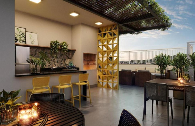 Imagem Apartamento com 2 Quartos à Venda, 47 m² em Engenho De Dentro - Rio De Janeiro Imagem Apartamento com 2 Quartos à Venda, 47 m² em Engenho De Dentro - Rio De Janeiro