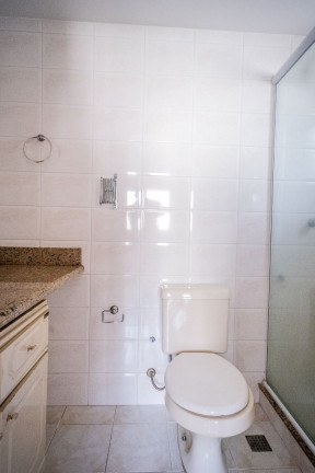 Imagem Apartamento com 2 Quartos à Venda, 87 m² em Passo Da Areia - Porto Alegre