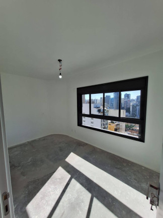 Imagem Apartamento com 3 Quartos à Venda, 154 m² em Vila Olímpia - São Paulo Imagem Apartamento com 3 Quartos à Venda, 154 m² em Vila Olímpia - São Paulo