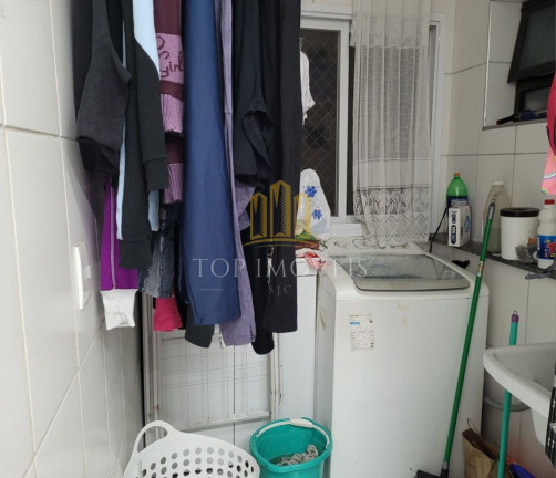 Imagem Apartamento com 2 Quartos à Venda, 74 m² em Jardim Vale Do Sol - São José Dos Campos Imagem Apartamento com 2 Quartos à Venda, 74 m² em Jardim Vale Do Sol - São José Dos Campos