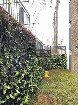 Imagem Apartamento com 3 Quartos à Venda, 175 m² em Cidade Jardim - São Paulo Imagem Apartamento com 3 Quartos à Venda, 175 m² em Cidade Jardim - São Paulo