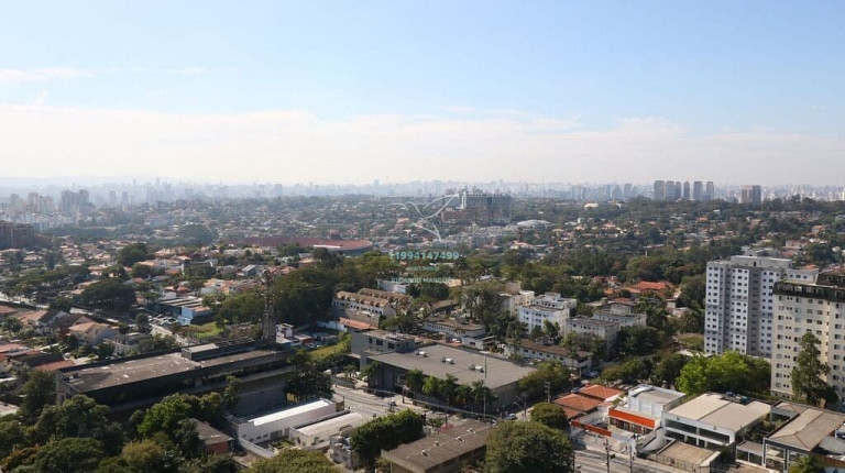Imagem Apartamento com 4 Quartos à Venda, 143 m² em Fazenda Morumbi - São Paulo Imagem Apartamento com 4 Quartos à Venda, 143 m² em Fazenda Morumbi - São Paulo