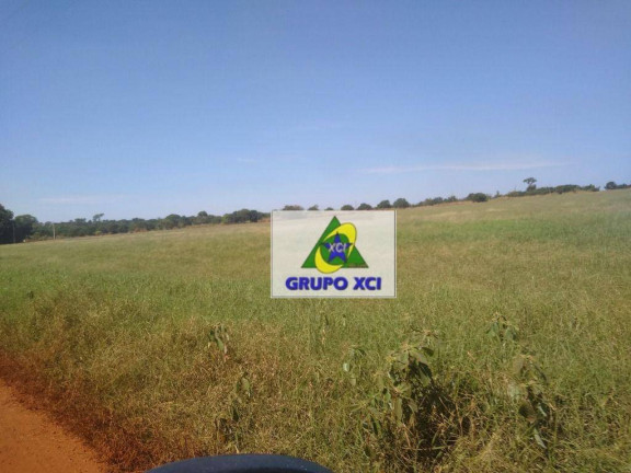Imagem Imóvel à Venda, 106.000 m² em Parque Rural Santa Genebra - Paulínia Imagem Imóvel à Venda, 106.000 m² em Parque Rural Santa Genebra - Paulínia