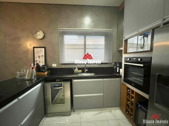 Imagem Casa com 3 Quartos à Venda, 160 m² em Jardim Primavera - Itupeva Imagem Casa com 3 Quartos à Venda, 160 m² em Jardim Primavera - Itupeva