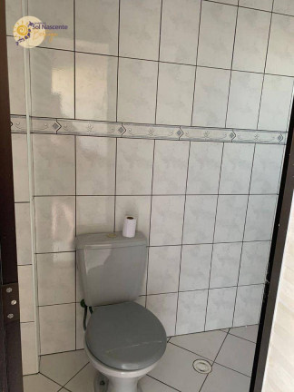 Imagem Cobertura com 4 Quartos à Venda, 161 m² em Maitinga - Bertioga