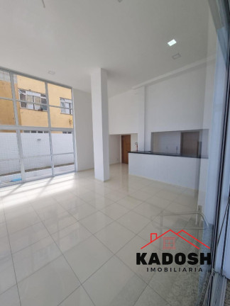 Imagem Apartamento com 2 Quartos à Venda, 64 m² em Piatã - Salvador