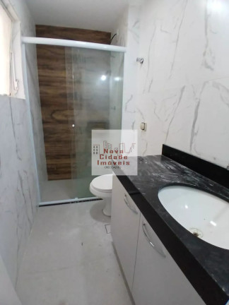Imagem Apartamento com 2 Quartos para Alugar, 64 m² em Vila Olímpia - São Paulo Imagem Apartamento com 2 Quartos para Alugar, 64 m² em Vila Olímpia - São Paulo