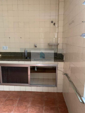 Imagem Imóvel com 2 Quartos à Venda, 73 m² em Santa Rosa - Niterói Imagem Imóvel com 2 Quartos à Venda, 73 m² em Santa Rosa - Niterói