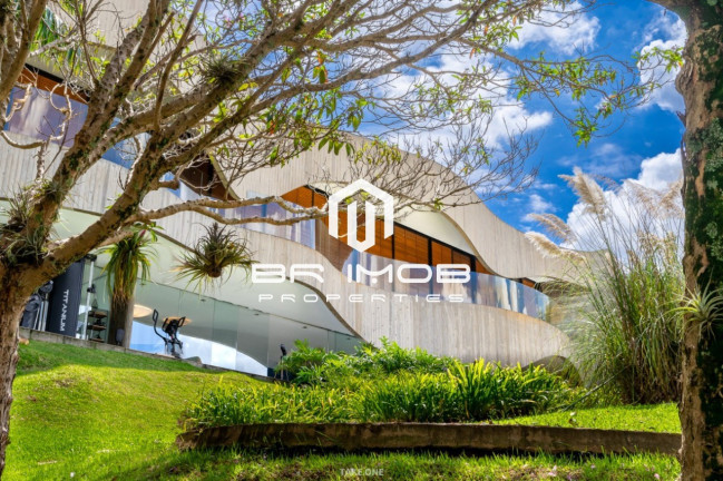 Imagem Casa com 5 Quartos à Venda, 1.065 m² em Dois Córregos - Valinhos Imagem Casa com 5 Quartos à Venda, 1.065 m² em Dois Córregos - Valinhos