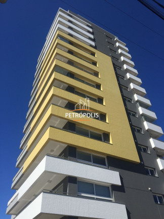 Imagem Apartamento com 3 Quartos à Venda, 206 m² em Exposição - Caxias Do Sul Imagem Apartamento com 3 Quartos à Venda, 206 m² em Exposição - Caxias Do Sul