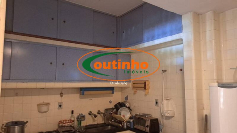 Imagem Apartamento com 2 Quartos à Venda, 70 m² em Tijuca - Rio De Janeiro Imagem Apartamento com 2 Quartos à Venda, 70 m² em Tijuca - Rio De Janeiro