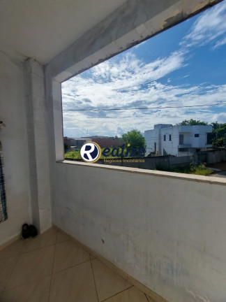 Imagem Casa com 3 Quartos à Venda, 200 m² em Santa Mônica - Guarapari Imagem Casa com 3 Quartos à Venda, 200 m² em Santa Mônica - Guarapari