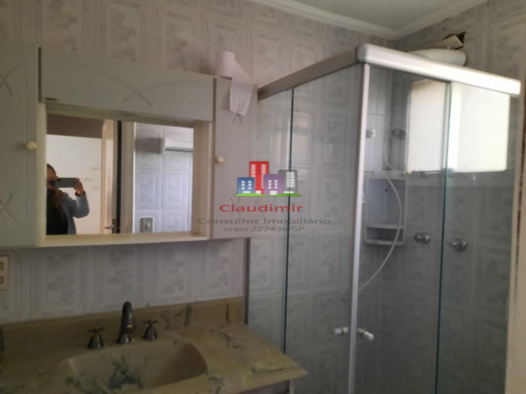Imagem Apartamento com 2 Quartos à Venda, 74 m² em Mooca - São Paulo