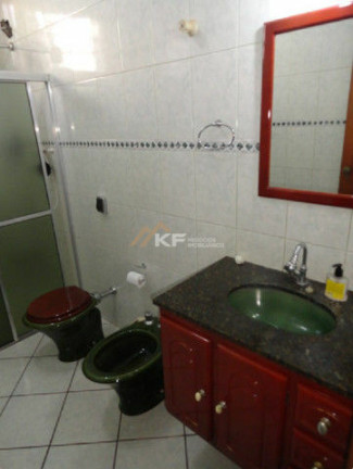 Imagem Casa com 4 Quartos à Venda, 151 m² em Jardim Irajá - Ribeirão Preto Imagem Casa com 4 Quartos à Venda, 151 m² em Jardim Irajá - Ribeirão Preto